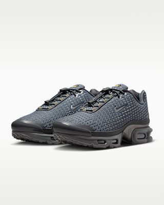 NIKE+AIR+MAX+PLUS+VII.png